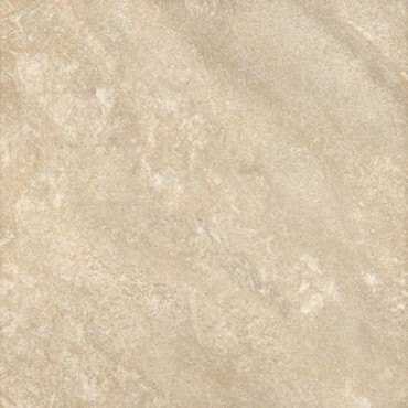 Клинкер Pav.Petra Ocre 33x33 от Exagres (Испания) в Москве
