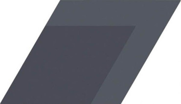 Керамогранит FLOW DIAMOND DECOR BLACK (117360) (14 вариантов оттенка) 13.9x23.95 от WOW (Испания) в Москве