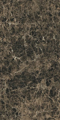 Керамогранит Magnum Bijoux Marron Imperial Glossy 6mm (765700r) 120x280 от REX Ceramiche (Италия) в Москве