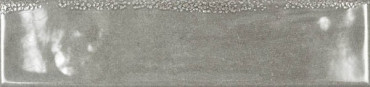 Настенная плитка Rev.Asly grey (922702) 7.5x30 от Ecoceramic (Испания) в Москве