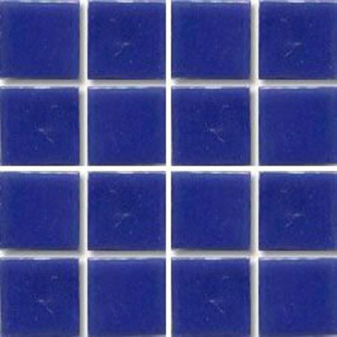 Мозаика Glamour B20.117(1) (20x20) 32.7x32.7 от Irida (Китай) в Москве