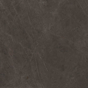 Керамогранит SG452902R Вомеро коричневый лапп. обр. (9,5мм) 50x50 от Kerama Marazzi (Россия) в Москве