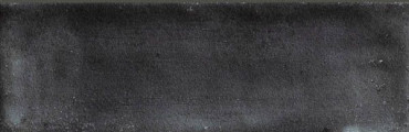 Керамогранит Petrolio Opaco Matt (1072376) 10x30 от Cir Ceramiche (Италия) в Москве