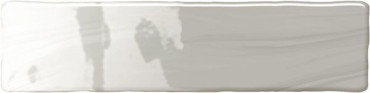 Настенная плитка COLONIAL GREY 7.5x30 от Ibero Ceramicas (Испания) в Москве