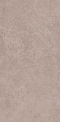 Керамогранит Intra Beige scs matt (Dark) 79.8x159.8 от Simpolo (Индия) в Москве