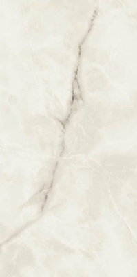 Керамогранит Symphonyx Crystal Rett Lapp (610015000640) 60x120 от Atlas Concorde (Россия) в Москве