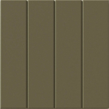 Керамогранит RASTER LINES M MOSS (131373) 15x15 от WOW (Испания) в Москве