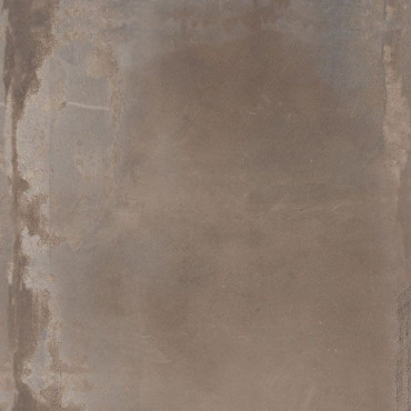 Керамогранит INTERNO 9 MUD RETT. (I9R01250) 60x60 от ABK Ceramiche (Италия) в Москве