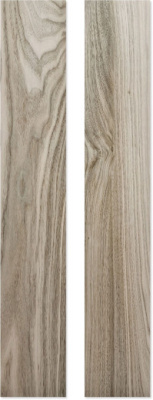 Керамогранит CHINABERRY WOOD MATT 20x120 от AGL Tiles (Индия) в Москве