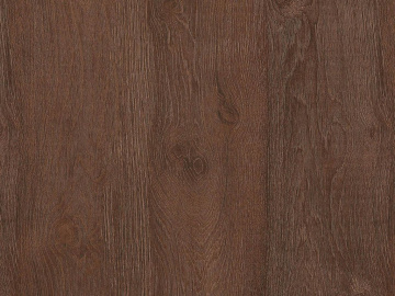 Душевые поддоны OAKWOOD (Aquanit) в Москве