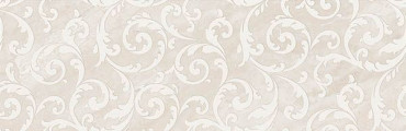 Настенная плитка Emilia (TWU11EMI24R) 19.4x59.3x8 от Alma Ceramica (Россия) в Москве