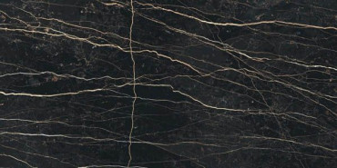 Керамогранит PREXIOUS REX THUNDER NIGHT MAT R (755879) 30x60 от REX Ceramiche (Италия) в Москве