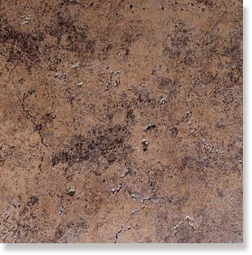 Клинкер Pav.METALICA PURPLE 33x33 от Exagres (Испания) в Москве