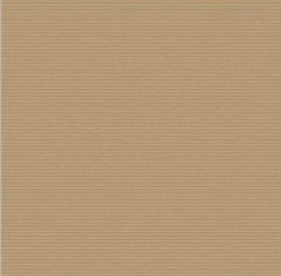 Напольная плитка VICTORIA DORATO P 33.3x33.3 от Керлайф (Россия) в Москве