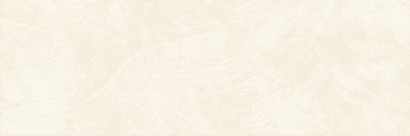 Настенная плитка Touch Beige WT11TCH11 60x20 от AltaCera (Россия) в Москве