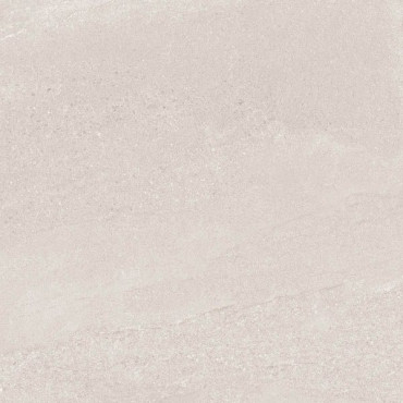 Керамогранит Про Матрикс DD601800R светлый беж обрезной 60x60x11 от Kerama Marazzi (Россия) в Москве