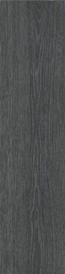 Керамогранит Абете DD700900R чёрный обрезной 20x80 от Kerama Marazzi (Россия) в Москве