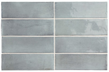 Керамогранит COCO BLUE GRASS (27987) 5x15 от Equipe Ceramicas (Испания) в Москве