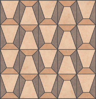 Мозаика SPIKE SK02 25x35 от Jet-Ceramic (Россия) в Москве