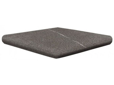 Угловая ступень CARTABON ML ALBAROC HULLA C-3 33x33 от Exagres (Испания) в Москве