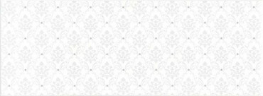 Настенная плитка 15001 Уайтхолл белый (8мм) 15x40 от Kerama Marazzi (Россия) в Москве