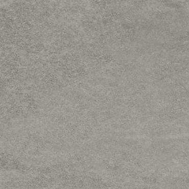 Керамогранит Style Lunar (SE01) 60x60 от Creto (Россия) в Москве