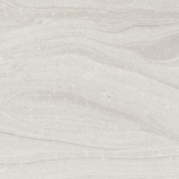 Керамогранит Butan Bone (P92042881) 120x120 от Porcelanosa (Испания) в Москве
