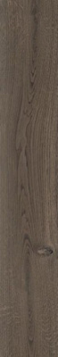 Керамогранит POETRY WOOD MUD NAT RETT 180 26.5x180 от ABK Ceramiche (Италия) в Москве