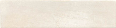 Настенная плитка BARI SAND (5000035259) 6x24.6 от Harmony (Испания) в Москве