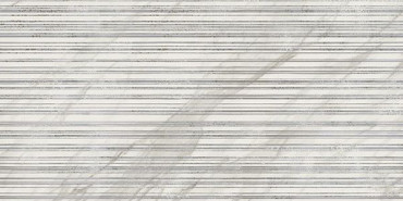 Декор Allure Gioia Direction 40x80 от Atlas Concorde (Россия) в Москве