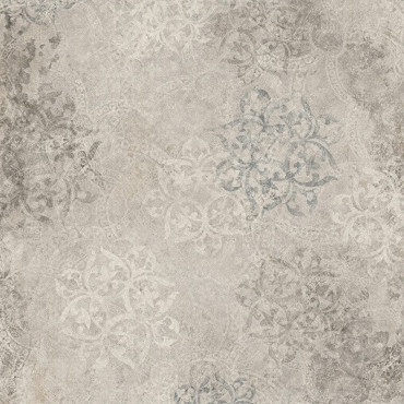 Керамогранит Pier 45 Dec Ash Grey Matt 7R (K2632BR650) 60x60 от Villeroy & Boch (Германия) в Москве