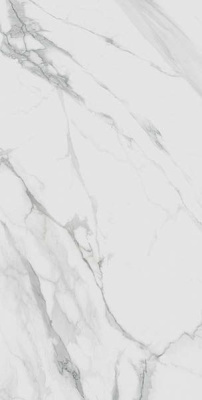 Керамогранит Монте Тиберио SG507102R (лаппатированный) 60x119.5 от Kerama Marazzi (Россия) в Москве