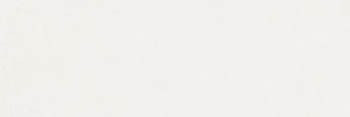 Настенная плитка Mixed Bianco Rett. (R9TZ) 40x120 от Ragno (Италия) в Москве