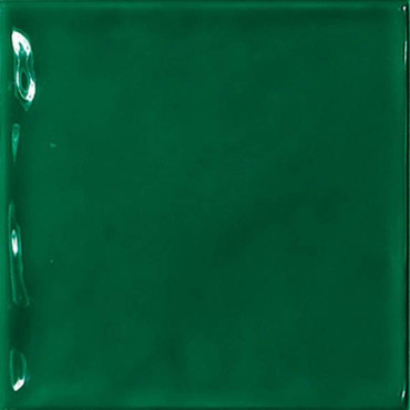 Настенная плитка CHIC VERDE 15x15 от El Barco (Испания) в Москве