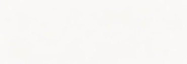 Настенная плитка Cloud White 35x100 от APE Ceramica (Испания) в Москве