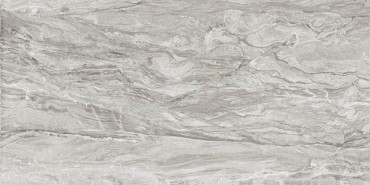 Керамогранит GEMSTONE SILVER RETT 58.5x117.2 от Ascot Ceramiche (Италия) в Москве