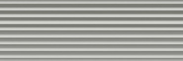 Керамогранит TORNARES GREDOS SILVER REC ( под заказ) 16.3x51.7 от TAU Ceramica (Испания) в Москве