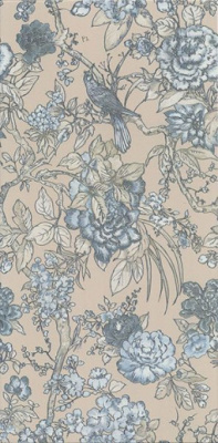 Декор Жардим 2 обрезной (VT/B476/11037R) 30x60x9 от Kerama Marazzi (Россия) в Москве