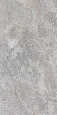 Керамогранит Mirage-Image Silver 80 40x80 от Porcelanosa (Испания) в Москве