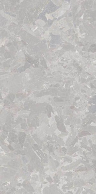 Керамогранит Solo Grey (4100511) 60x120 от 41ZERO42 (Италия) в Москве