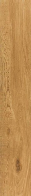 Керамогранит RAGUSA CAMEL 20x120 от TAU Ceramica (Испания) в Москве