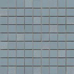 Мозаика D.PALETTE BLUE MOSAIC 31.5x31.5 от Peronda (Испания) в Москве