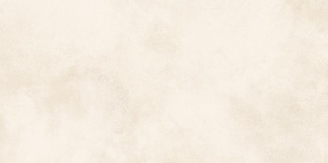 Настенная плитка Richard (TWU09RCD004) 24.9x50x7.5 от Alma Ceramica (Россия) в Москве