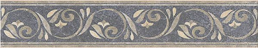 Бордюр Терраса A1863/SG1550 40.2x7.2 от Kerama Marazzi (Россия) в Москве