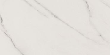 Керамогранит SENSI STATUARIO WHITE LUX+ 30_60 30x60 от ABK Ceramiche (Италия) в Москве