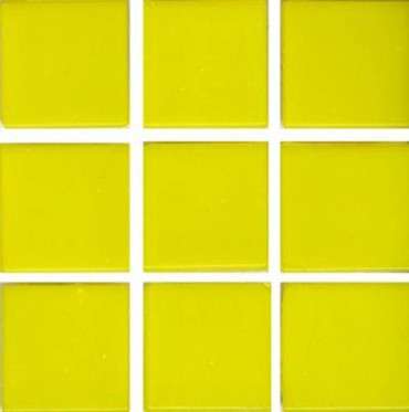 Мозаика Gamma 20.90(3) (20x20) 32.7x32.7 от Irida (Китай) в Москве