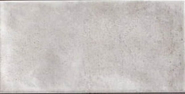 Настенная плитка Rev. CAMDEN GREY 10x20 от Mainzu (Испания) в Москве