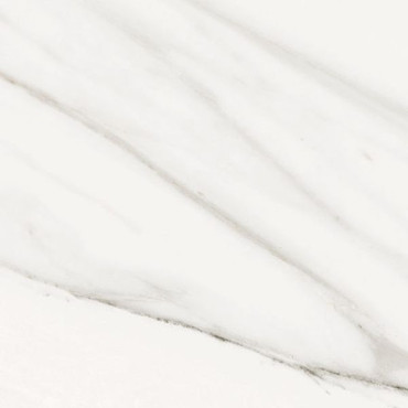 Керамогранит DOZZA WHITE PULIDO 75 под заказ 75x75 от TAU Ceramica (Испания) в Москве