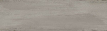 Настенная плитка SOSPIRO SMOKE REC-BIS 29x100 от Ibero Ceramicas (Испания) в Москве