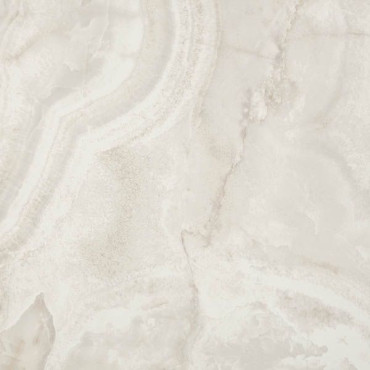 Керамогранит BIEN0044 Bien Wild Onyx Ice Rec 60x60x0.85 от Bien (Турция) в Москве